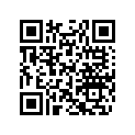 710003458 Support Gauche *lh Support