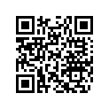 710003487 Support Prs    *prs Bracket
