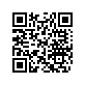 710003586 Calibrated Module