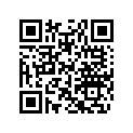 710003748 Bloc Femelle   *housing-tab