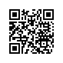 710003750 Calibrated Module