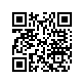 710003768 FUSE DECAL