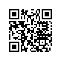 710003769 FUSE DECAL