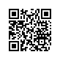 710003777 Module         *module
