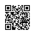 710003827 Support        *support