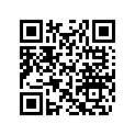 710003866 CABLE