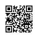710003954 Cable Support