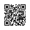710003965 RH Headlignt