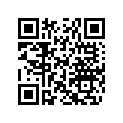 710004098 Wire Support