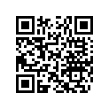 710004099 Cover