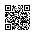 710004113 Speed Indicator Programming
