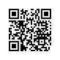 710004196 GPS