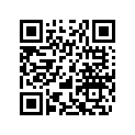 710004214 PBM MODULE