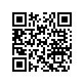 710004221 Acceleration Sensor