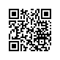 710004260 Housing