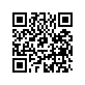 710004405 Calibrated Module