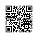 710004412 BLACK HORN SUPPORT