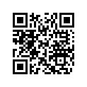 710004438 Mid Speaker