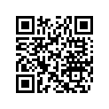 710004573 Light Support