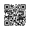 710004598 Switch