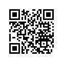710004614 Support