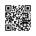 710004838 Amplifier Support