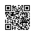 710004975 Lock