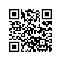 710004977 Lock