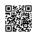 710004978 Lock