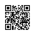 710005183 Radio Assembly