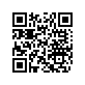 710005217 GPS KIT