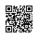 710005467 Fuse Decal