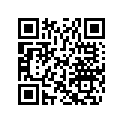 710005514 Winch