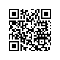 710005624 Logo Fuse RFB