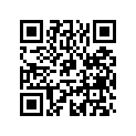 710005688 Switch Support