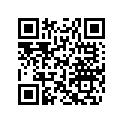 710006141 Harness USB