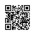 710006187 ESPACEUR CLIGNOTANT