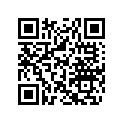 710006303 7.8" Mutli-Function Digital Display