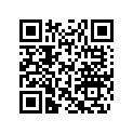 710006456 Sensor Support