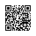 71001012100 PVC CAP D=22MM