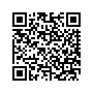 71005-04BOC TRIM INSERT INSTRUMENT PANEL (PLATINUM M