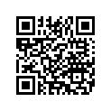 7104811 MAINHARNESS,(ABS)FLHXSE2