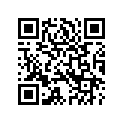 7110411 HARNESSASY,INDICATOR