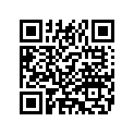 7110611 SWITCHMODUEL,LHHDI