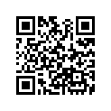 71111-HW5-900ZA PROTR, FR. *NH473R*