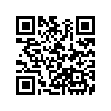 71112-HW5-900ZB PLUG *NHB11R*