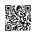 71120-HL1-A00ZA FDR, L. MIDDLE *NH1*