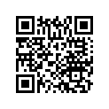 71120-HL1-A50ZA FDR, L. MIDDLE *NH1*