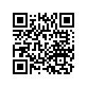 71121-HW5-900ZA PROTR, R. *NH473R*