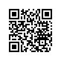 711297433 Molykote G-N Paste (Tube, 50 gr.)